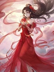 人与动物发生关系